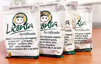 Son 12 productores vinculados con el Centro de Acopio de San Pedro que, durante 2023, habían rebasado el número máximo de vacas en ordeña permitid
