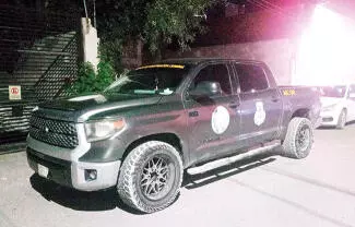 Iba rumbo al ISSSTE porque en la madrugada se sintió mal