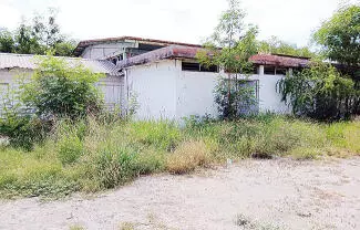 La comunidad escolar reconoció la respuesta favorable de las autoridades municipales a la petición realizada