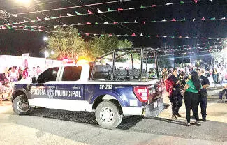 Debido a la gravedad de sus lesiones, fueron trasladadas en un auto particular a la Clínica 84 del Seguro Social