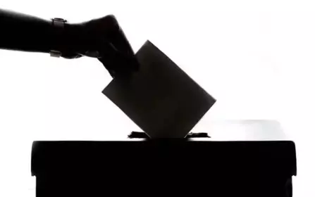 Centro de Estudios para un Proyecto Nacional Alternativo advirtió posibles riesgos contra el voto libre y equidad en la elección de 2027.