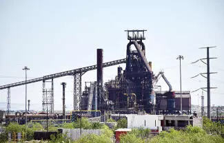 El procedimiento judicial exige a los seis aspirantes evaluados, respaldar su interés mediante una garantía equivalente al cinco por ciento del valo