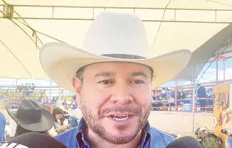 Alistan estrategias para comicios por las alcaldías de la Región Centro