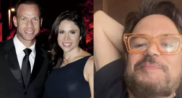 El cantante genera revuelo en redes tras una polémica transmisión en vivo, en la que incluso se compara con Jesucristo, la Virgen de Guadalupe y Benito Juárez
