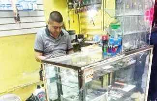 Llama la Fiscalía a denunciar la retención indebida de sus piezas de valor, son ya 12 las querellas presentadas