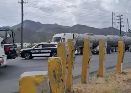 Hasta el momento, no se han dado a conocer mayores detalles sobre las circunstancias en las que ocurrió el accidente.