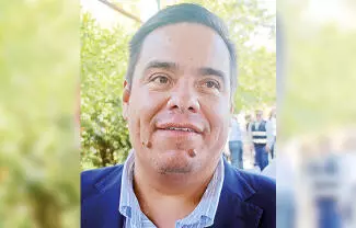 El Instituto Tecnológico Superior de Monclova ya trabaja en un programa especial de formación en semiconductores dirigido a estudiantes.