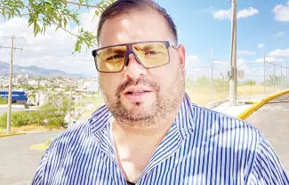 El director de Servicios educativos de la Región Centro, Abraham Segundo, dijo que se encuentran a la espera de conocer las disposiciones oficiales.
