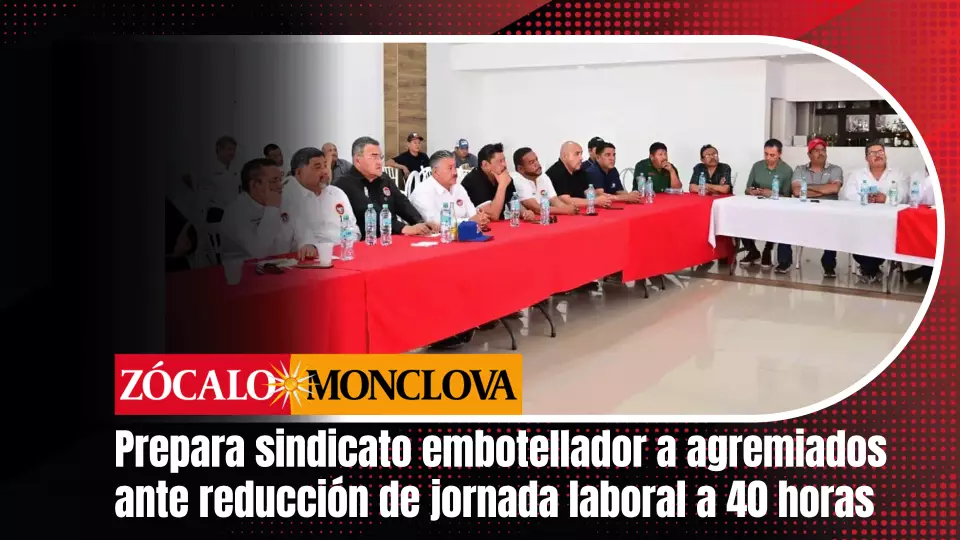Jorge Neira Sosa afirma que el mayor reto estará en las áreas de reparto y ventas.