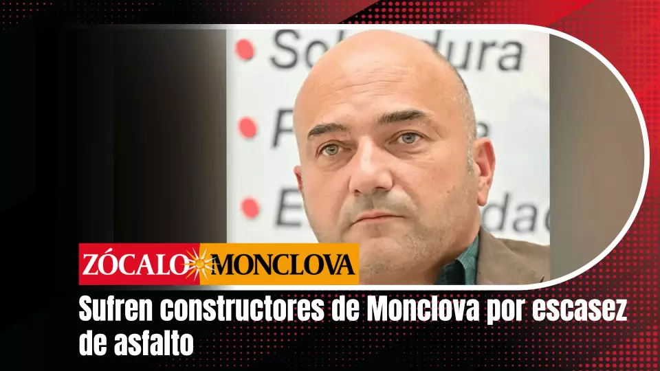 Empresarios reportan aumento de 15 a 20 por ciento en el costo por los fletes; unas 20 constructoras resultan afectadas.