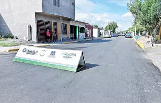 La situación podría quedar normalizada durante las primeras semanas de octubre
