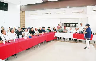 Se realizará de manera gradual a raíz de la reforma al artículo 58 de la Ley Federal de Trabajo