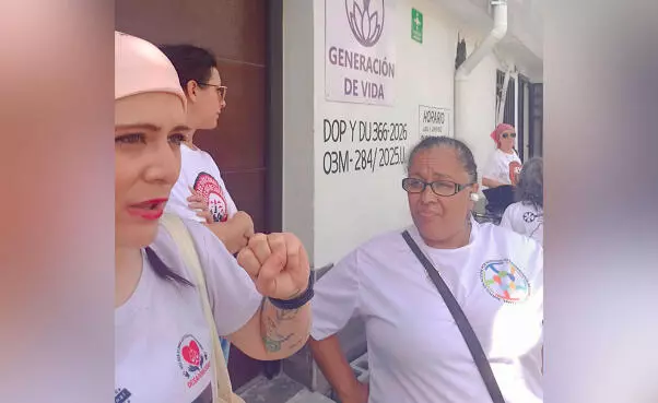 En el cuarto día de actividades de la Jornada de Búsqueda en Vida de personas desaparecidas que se realiza en la región norte de Coahuila, se han