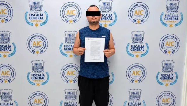 La abogada indicó que la base es de aproximadamente 3 millones 520 mil pesos, cifra a la que se pueden sumar otros conceptos, como la existencia de 