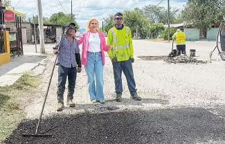 Realizan arranque en Minas de Barroterán