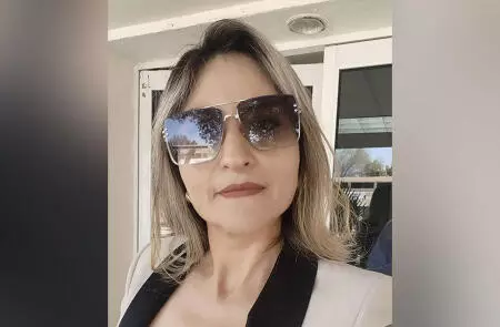 Según información ya publicada sobre la audiencia de debate, la mujer fue sentenciada a más de seis años de prisión y al pago de una multa de 150 mil pesos, además de una reparación del daño superior a 500 mil pesos a favor del hombre.