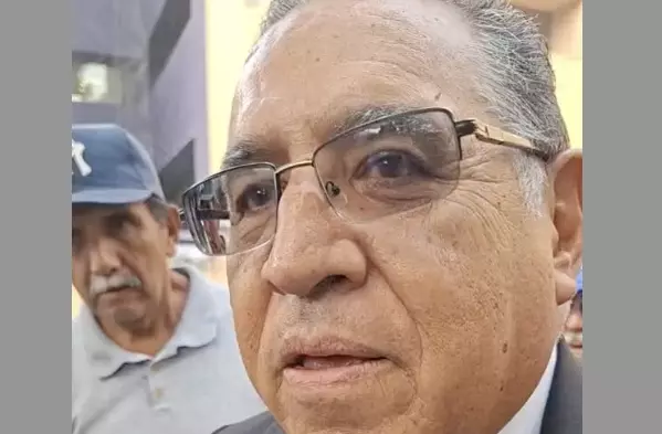 En ese escenario, los propios acreedores han solicitado un plazo de 90 días para definir su oferta, aunque el monto que pagarían aún se desconoce.