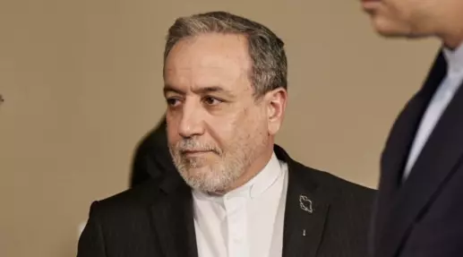 El ministro de Asuntos Exteriores del país persa aseguró que su nación ha cumplido con los tratados internacionales 