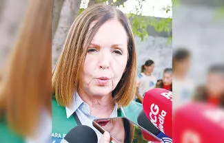 El municipio de Frontera y el Gobierno del Estado estarán trabajando en obras de infraestructura que contemplan recarpeteo, bacheo y alumbrado público