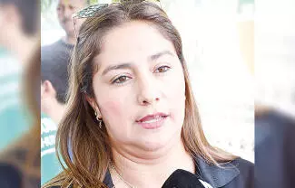 Dueños de las mascotas no les brindan el cuidado adecuado, señaló Tuilzie Ibarra