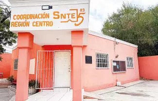 Lanza líder sindical llamado a los padres para que extremen precauciones, porque ellos son el primer filtro