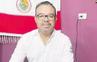El próximo 11 de octubre, Monclova será sede de la etapa final y cierre del Gran Serial MTB Coahuila.