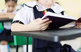 Este viernes se llevó a cabo el primer Consejo Técnico Escolar del ciclo 2026- 2027 en los planteles de educación básica de la región.