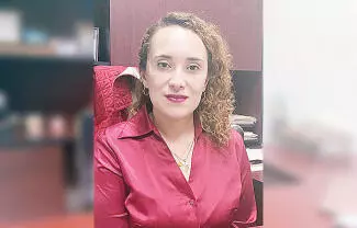 La Procuraduría para Niños, Niñas y la Familia (Pronnif), mantiene bajo resguardo institucional a una adolescente de 14 años.