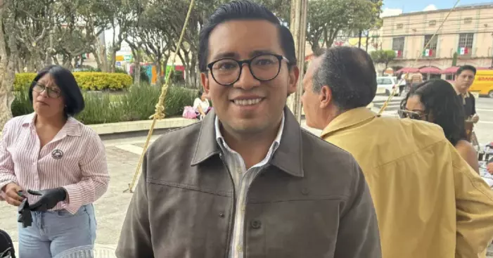 El Instituto Mexiquense de la Juventud indicó que, además de talleres, ayudan a los jóvenes a impulsar y visibilizar proyectos.