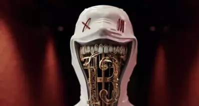 La temporada 13 de American Horror Story se desploma en Rotten Tomatoes.