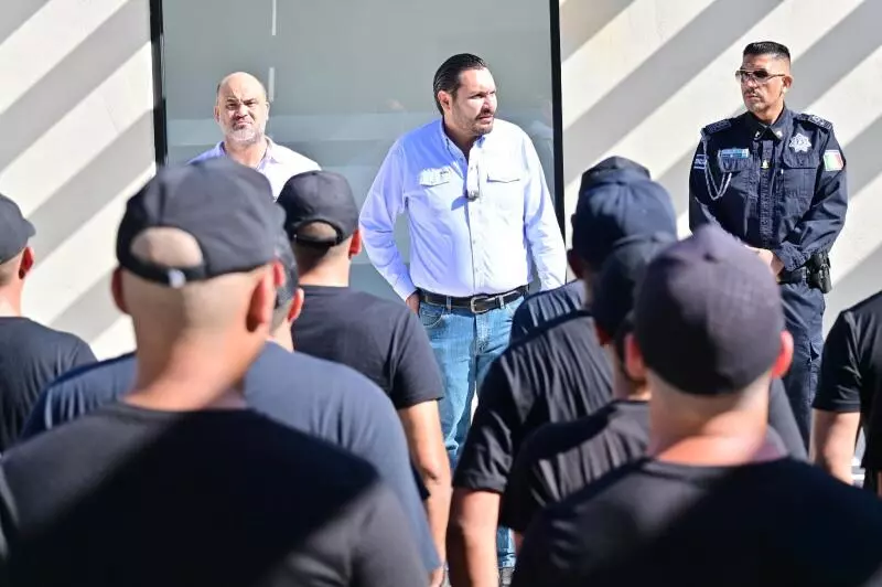 Indicó que la respuesta del instituto fue que atraviesa un proceso de reacomodo interno, debido a que se le atribuyeron nuevas funciones tras la desaparición del CONEVAL.