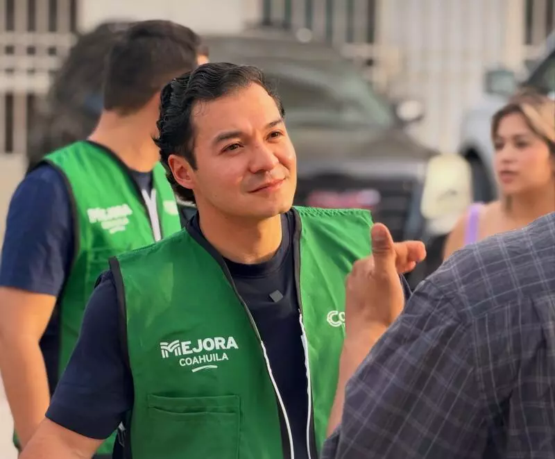 Es importante mantener a los jóvenes activos y participando en lo que les gusta.