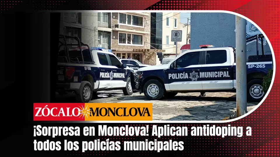 De forma extraoficial trascendió que la orden fue llamar a todos, incluso a los que estaban de descanso.