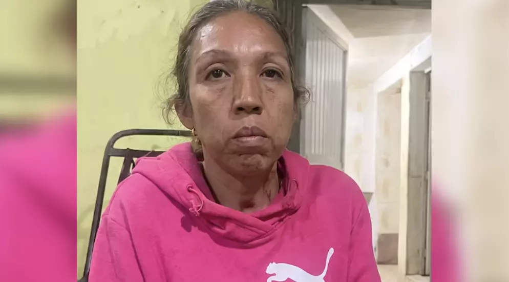 Madre de Los Cuates revela cómo se enteró del ataque en Torreón y qué les dijo al verlos en prisión: “Son mis hijos”