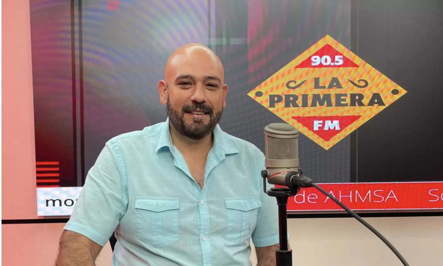 El abogado Héctor Garza aclara que, si lo concretaran, tendrían que pagar en remate y los créditos laborales quedarían protegidos; el plazo para A