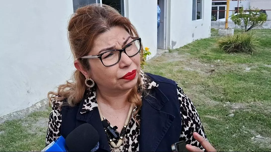 Domina violencia psicológica denuncias en Centro de la Mujer