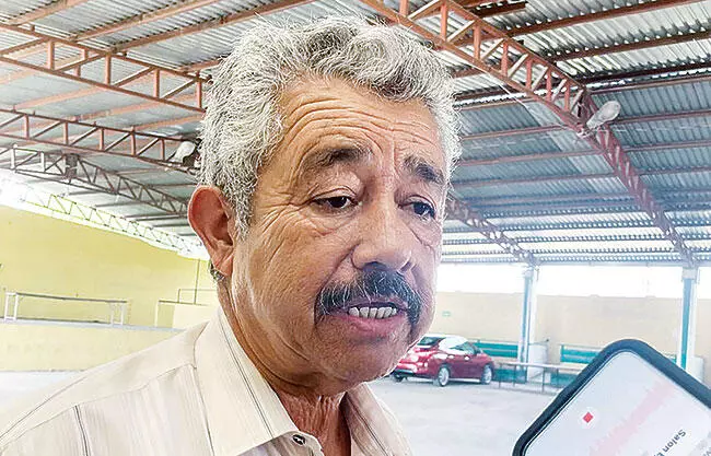 Activan en escuelas protocolo emergencia ante accidente de alumno