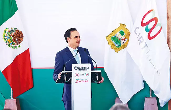 Protege Gobierno libertad de prensa