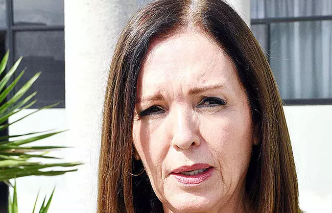 Avanza en Frontera programa ‘Lo que sientes importa’