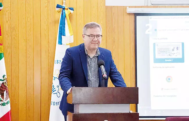 Fortalece Coahuila coordinación regional en Derechos Humanos