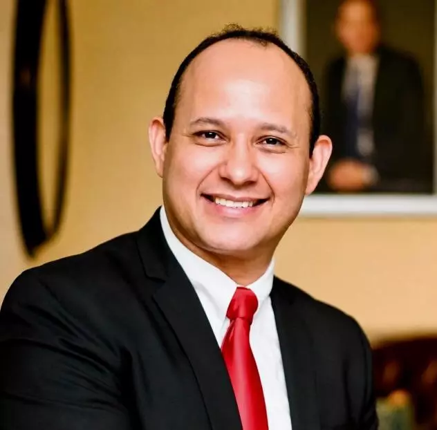 Aarón Hernández llama a los padres a dedicar tiempo de calidad a sus hijos y pide una campaña gubernamental sobre manejo de emociones