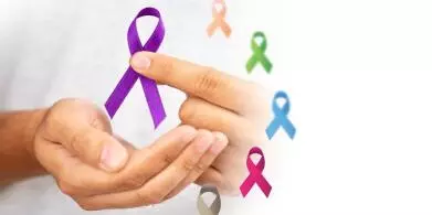 Con esta actividad, Águilas Guerreras busca promover un mensaje de esperanza, acompañamiento y solidaridad para quienes enfrentan el cáncer