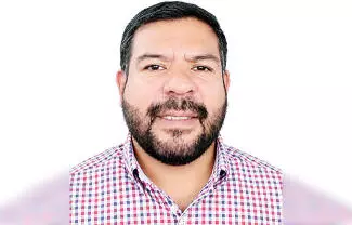 La llamada “Ley Anti memes” representa un paso importante para comenzar a regular las situaciones que se presentan en redes sociales.