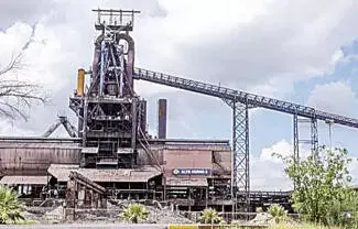 Aseguran se tiene un plan B para el rescate de la acerera