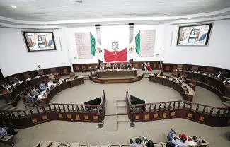 A partir de 1980, cobró especial impulso en Coahuila, pionero en entregar premios que fortalecieron su carácter competitivo y atrajeron a participan