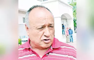 Tras los hechos violentos ocurridos en el ejido Unión de Torreón, las escuelas deben reforzar las medidas de seguridad