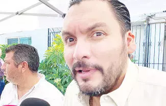 La diversión continúa en la Feria Monclova 2026 con la presentación de La Granja Rifa.