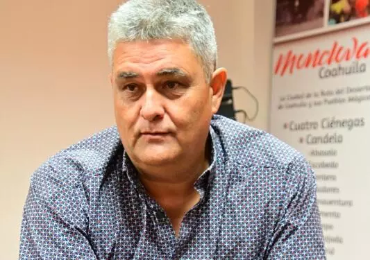 El entrevistado consideró que, si los hoteles de Cuatro Ciénegas redujeran sus tarifas entre semana, sería una alternativa para mejorar su ocupación