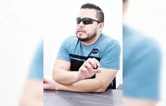 El departamento de Psicología del DIF Municipal de San Buenaventura, lleva a cabo una serie de pláticas en instituciones educativas de la localidad.