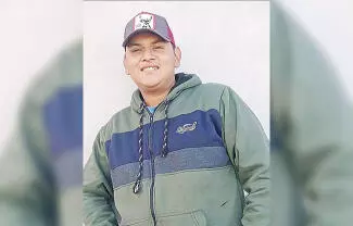 Ante el asesinato de Abel Castillo, un joven de 21 años de edad, sus compañeros de trabajo lo recuerdan como un joven amable, estudioso y trabajador
